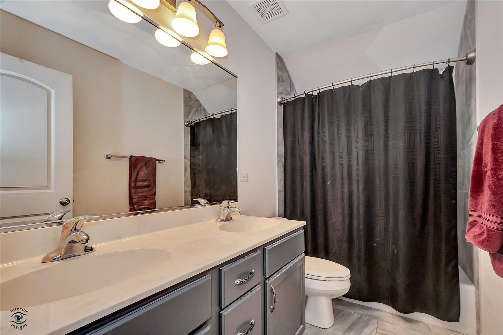 19811 Margaret Court, Lynwood, IL 60411