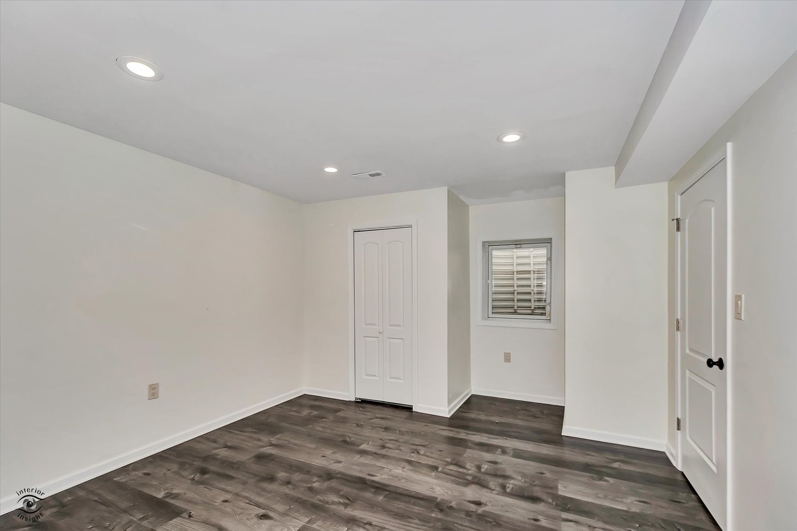 19811 Margaret Court, Lynwood, IL 60411