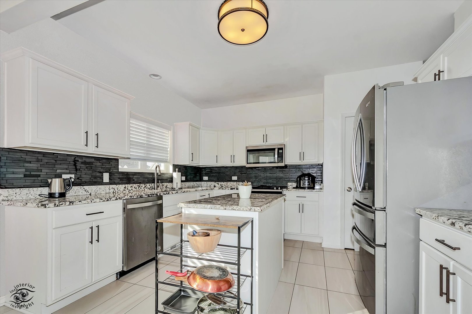 19811 Margaret Court, Lynwood, IL 60411