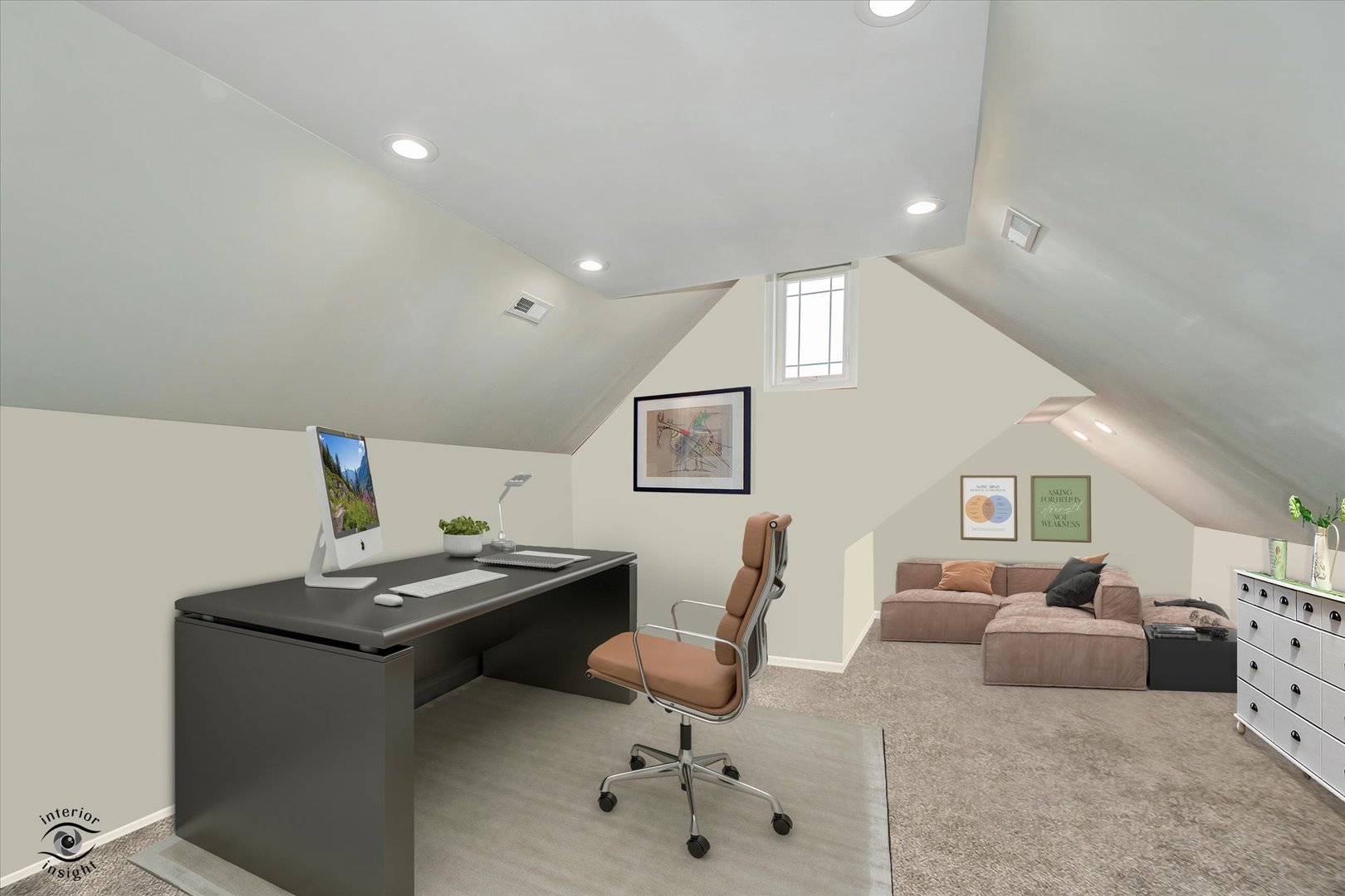 19811 Margaret Court, Lynwood, IL 60411