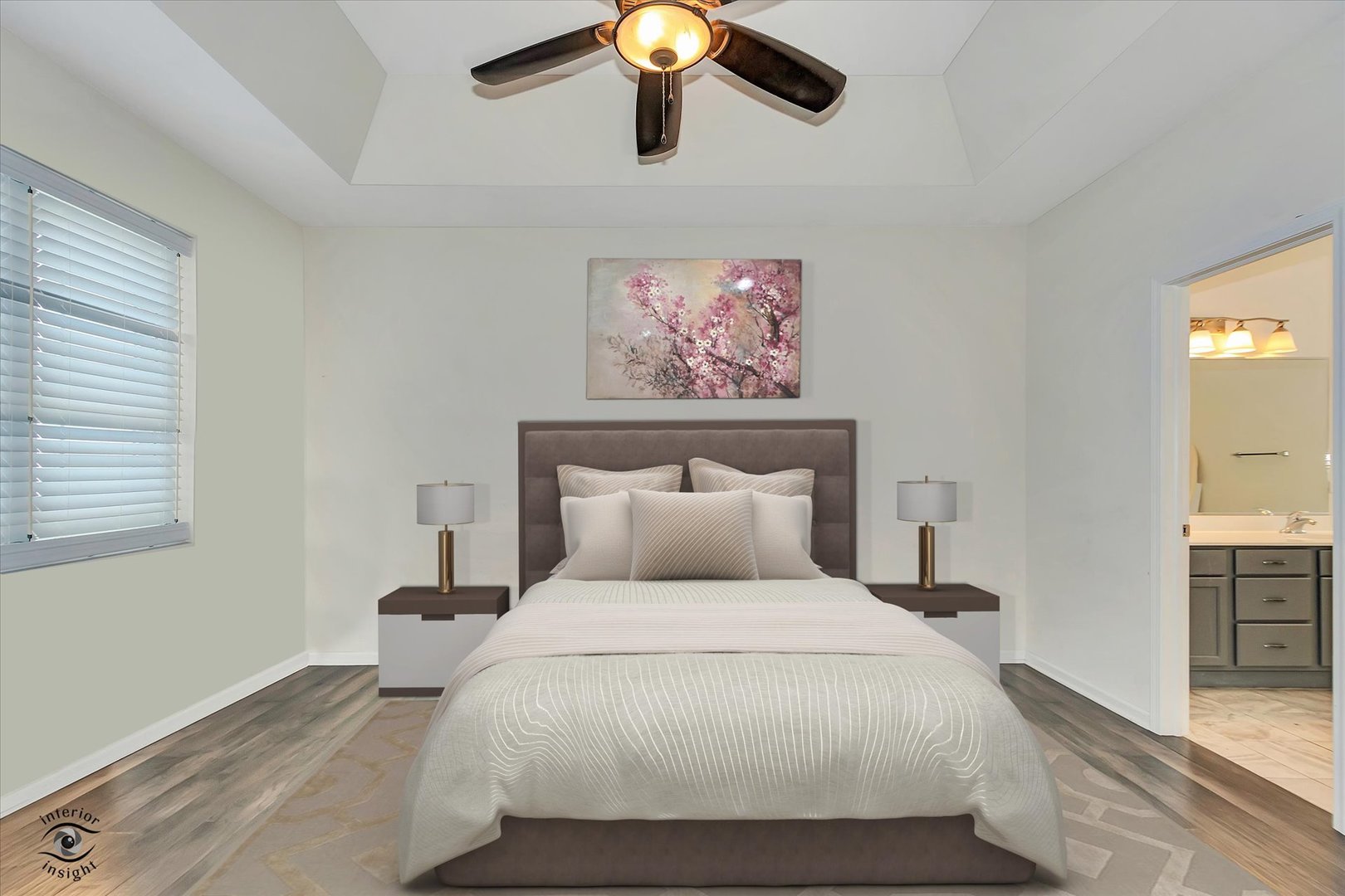 19811 Margaret Court, Lynwood, IL 60411