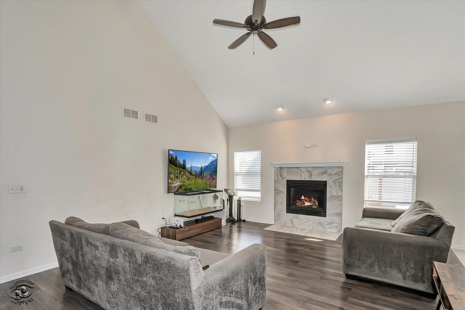 19811 Margaret Court, Lynwood, IL 60411