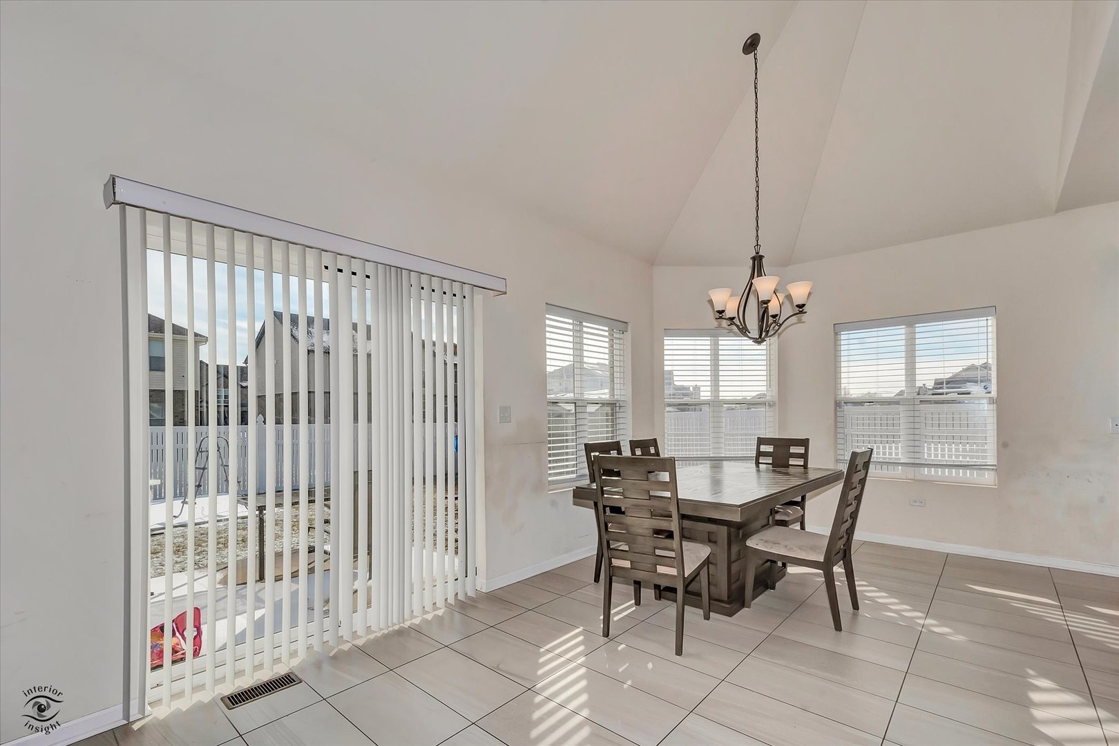 19811 Margaret Court, Lynwood, IL 60411