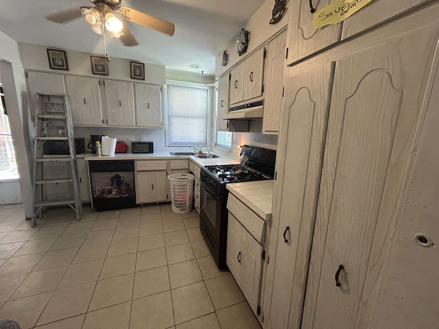 Franklin Park, IL 60131