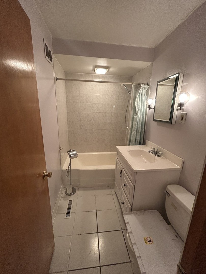 Franklin Park, IL 60131