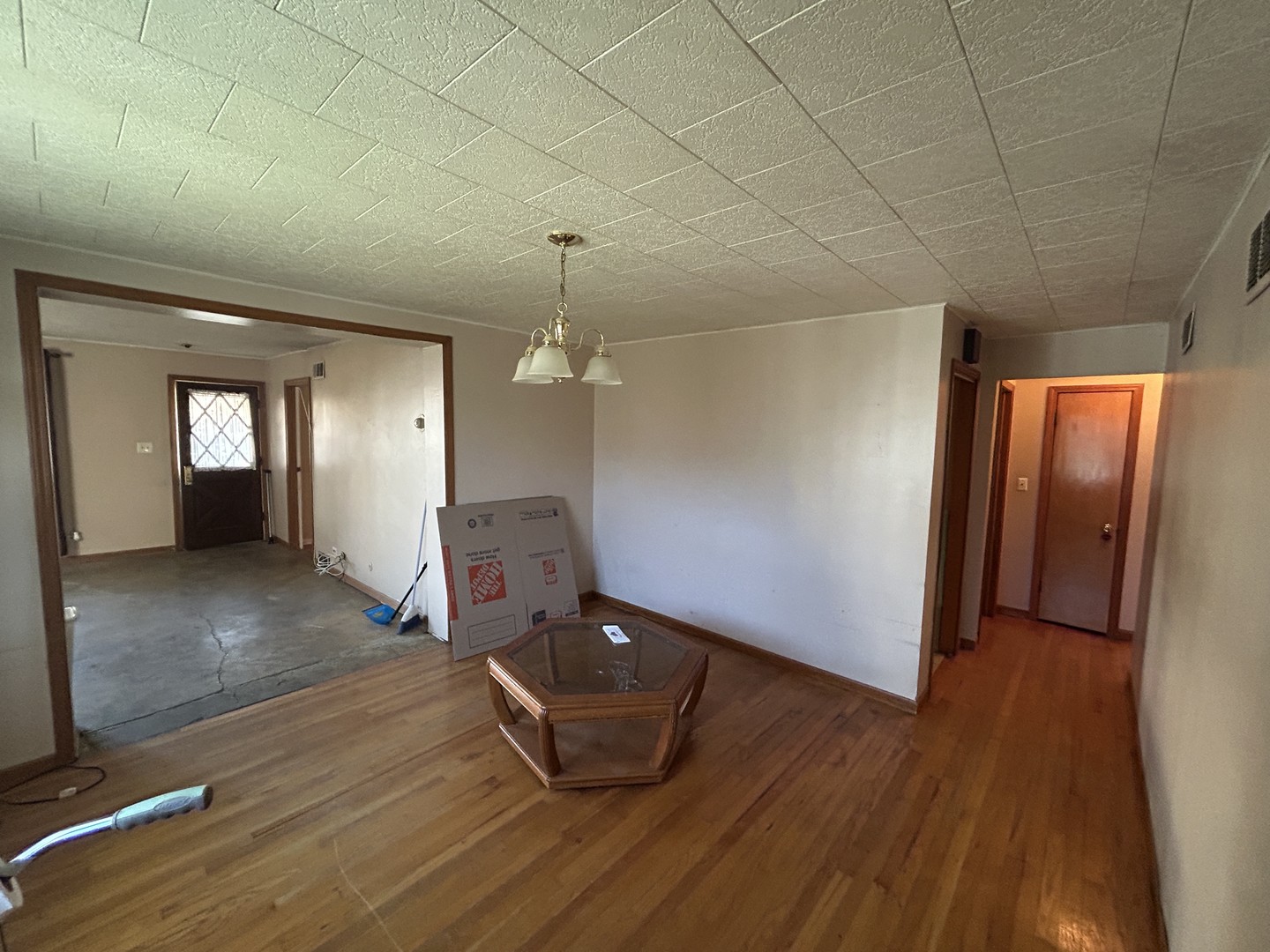 Franklin Park, IL 60131