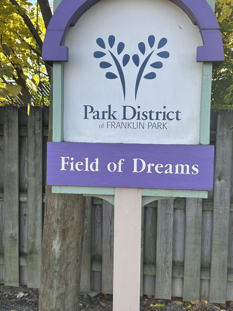 Franklin Park, IL 60131
