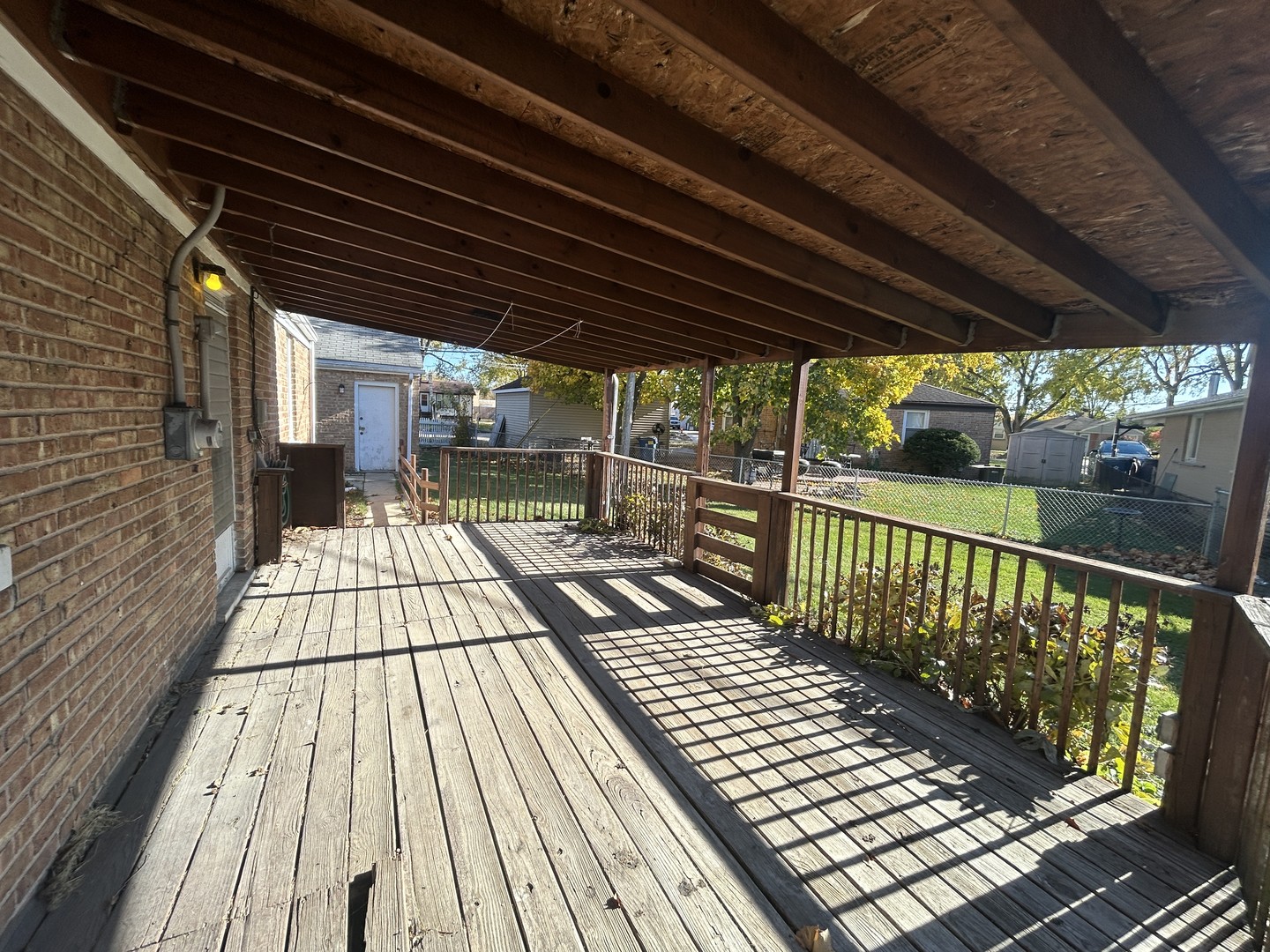 Franklin Park, IL 60131