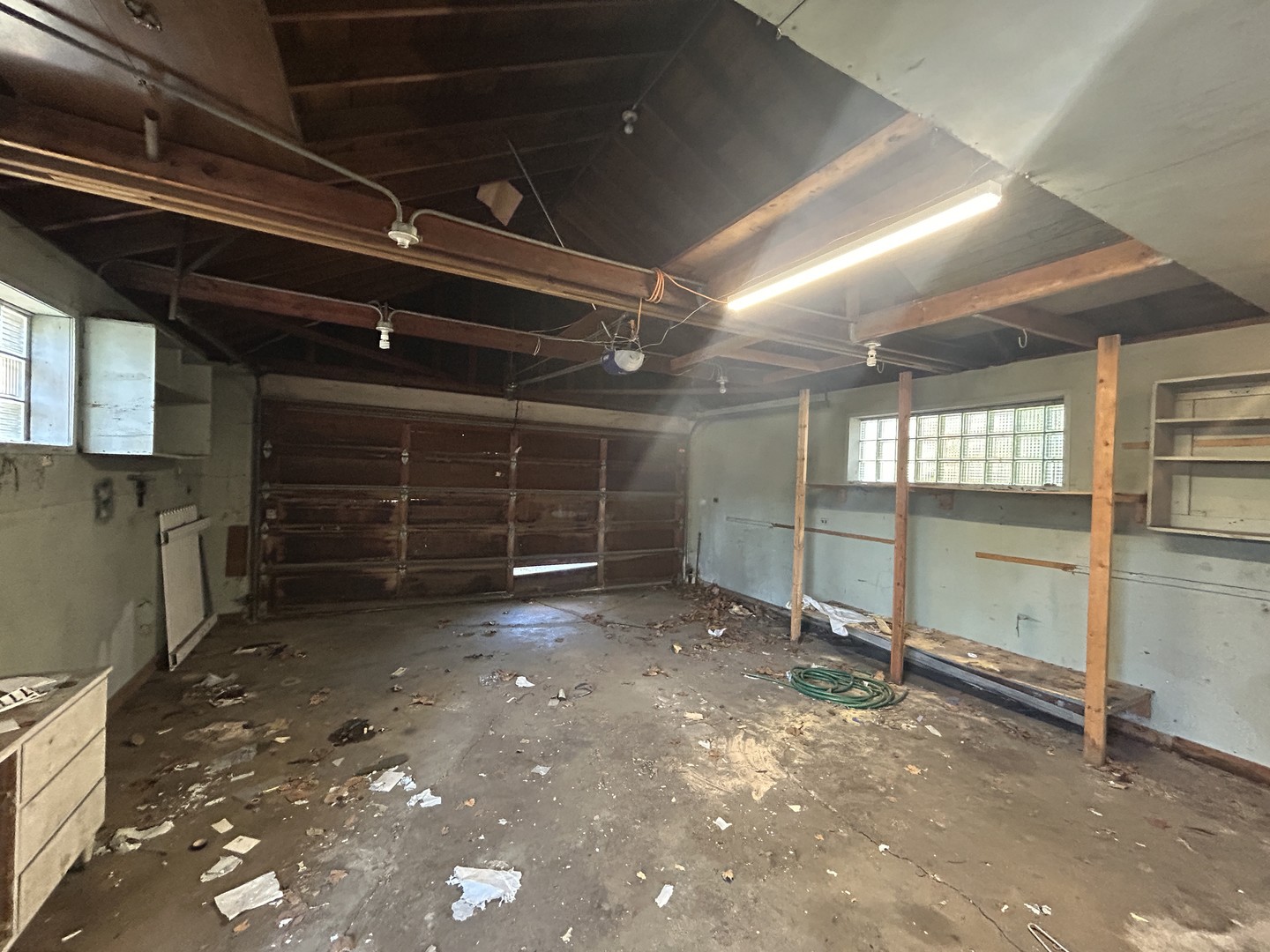 Franklin Park, IL 60131