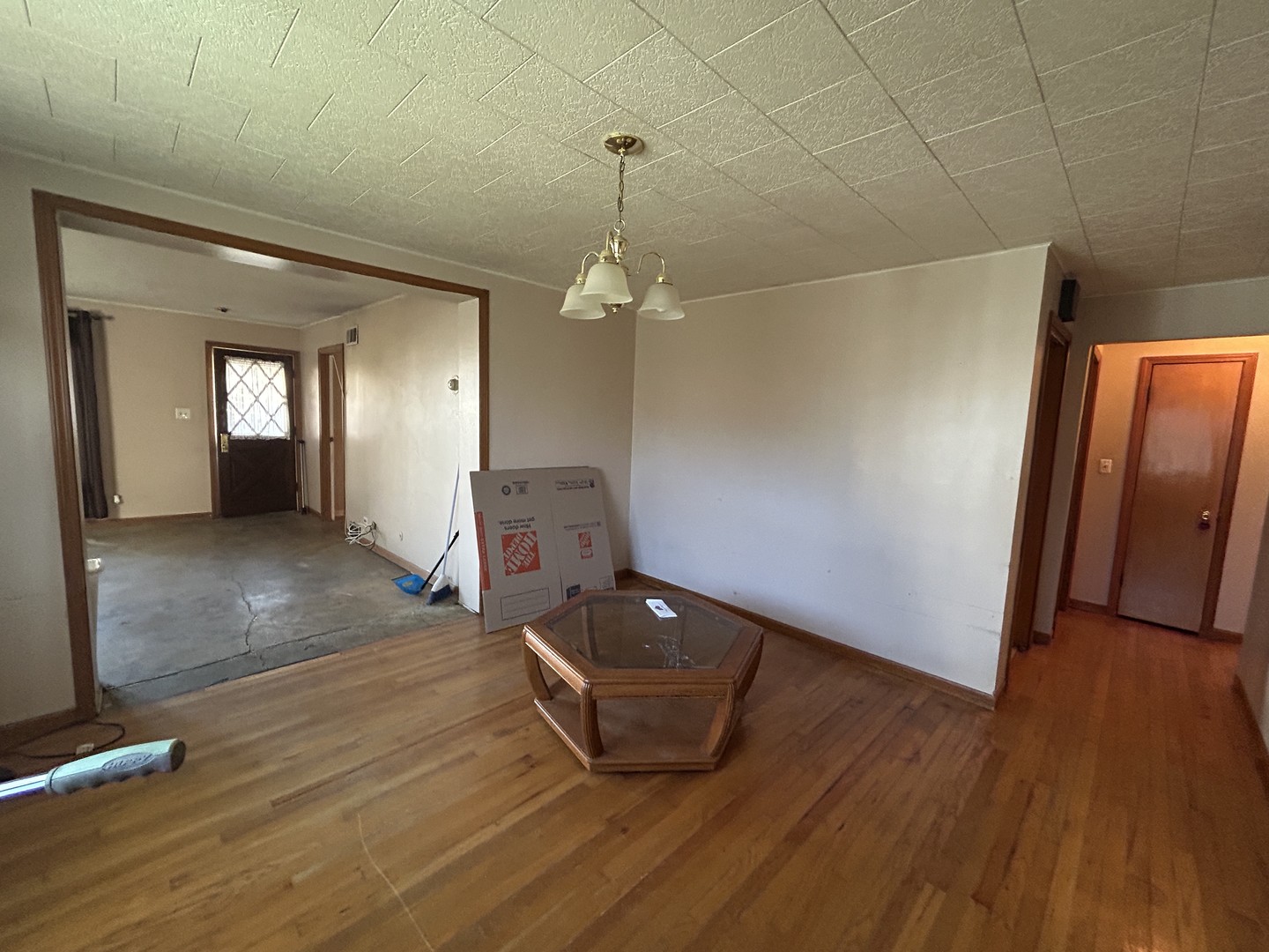 Franklin Park, IL 60131