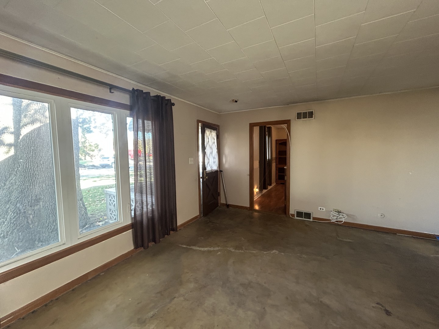 Franklin Park, IL 60131