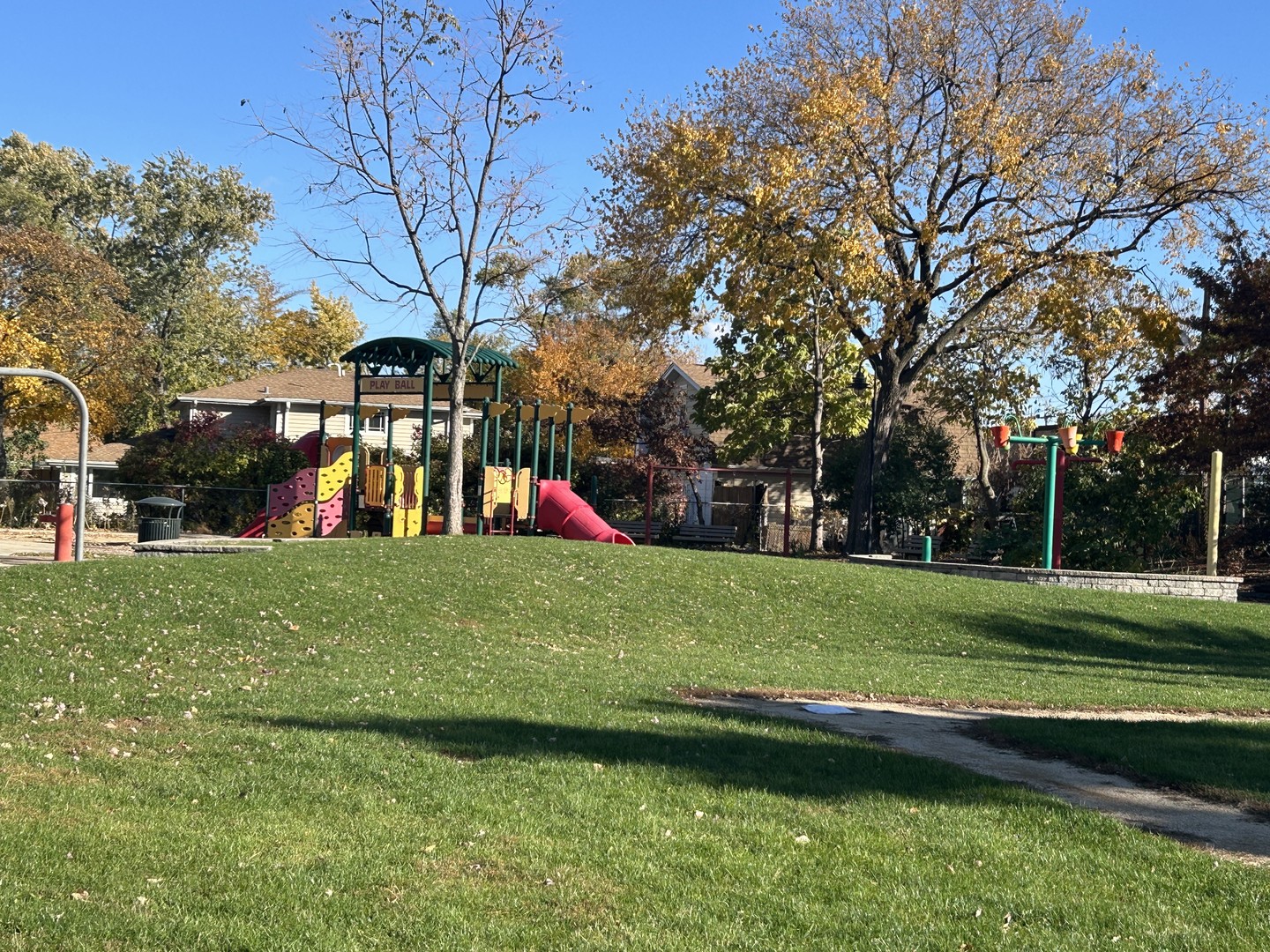 Franklin Park, IL 60131