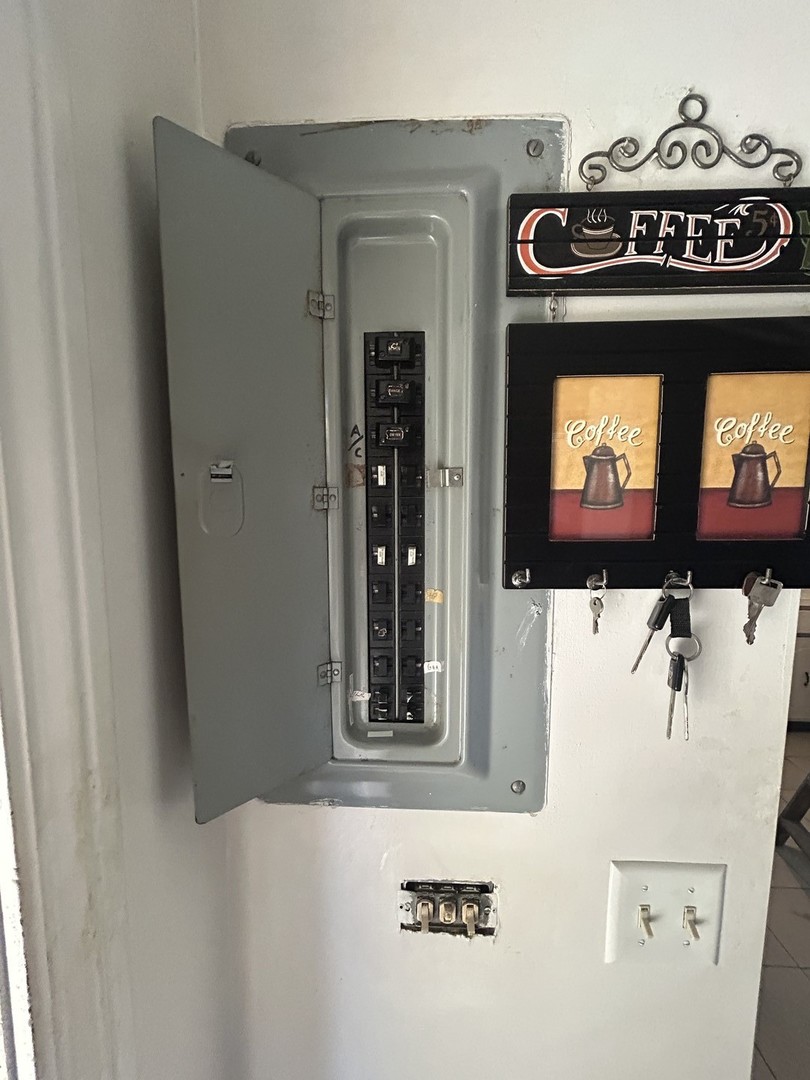 Franklin Park, IL 60131