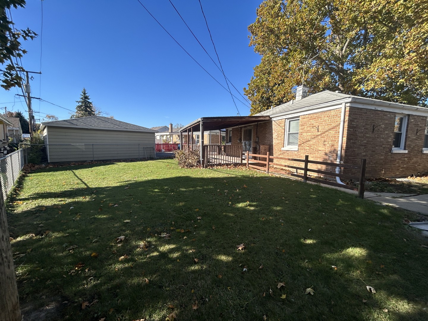 Franklin Park, IL 60131