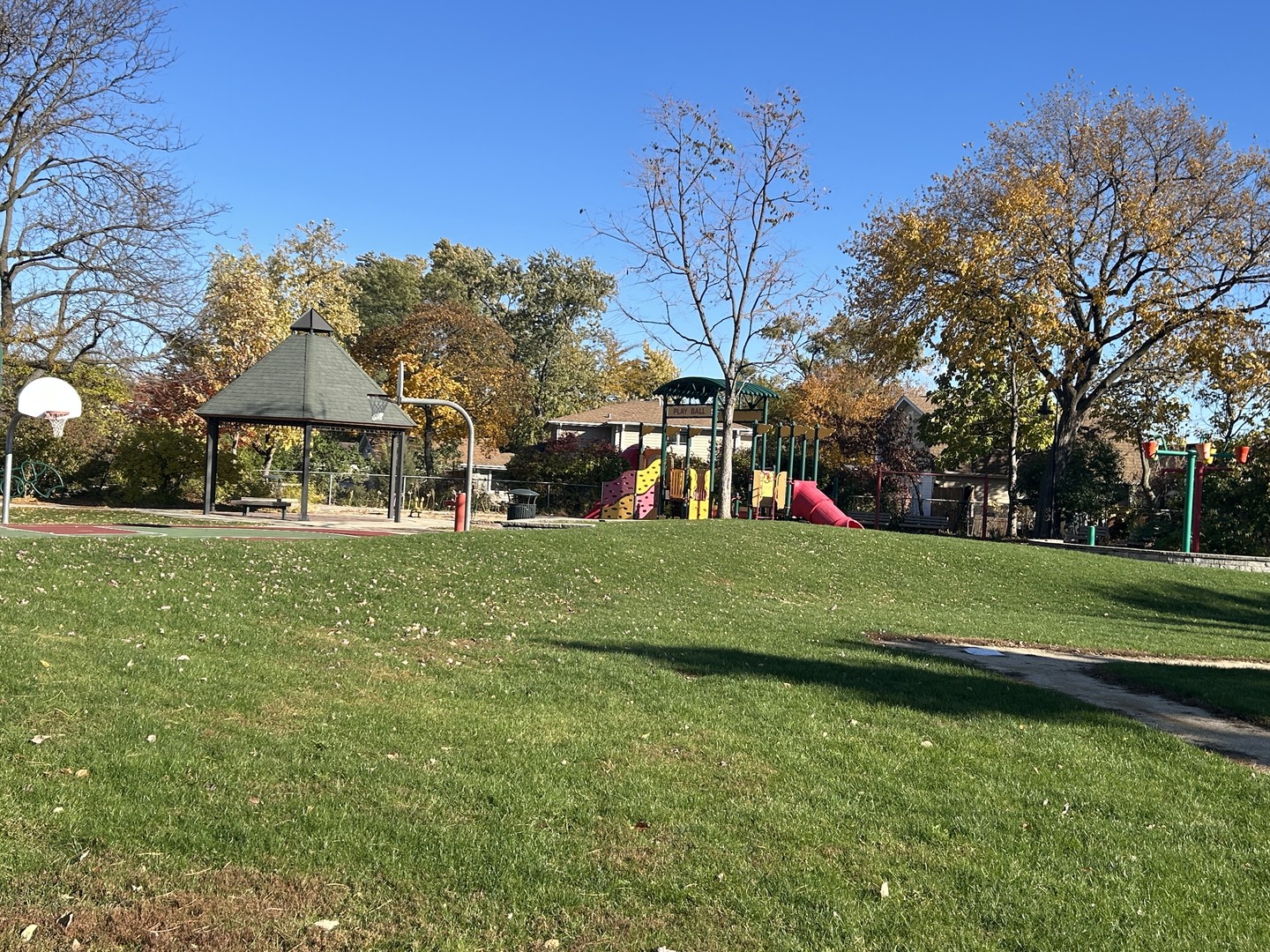 Franklin Park, IL 60131