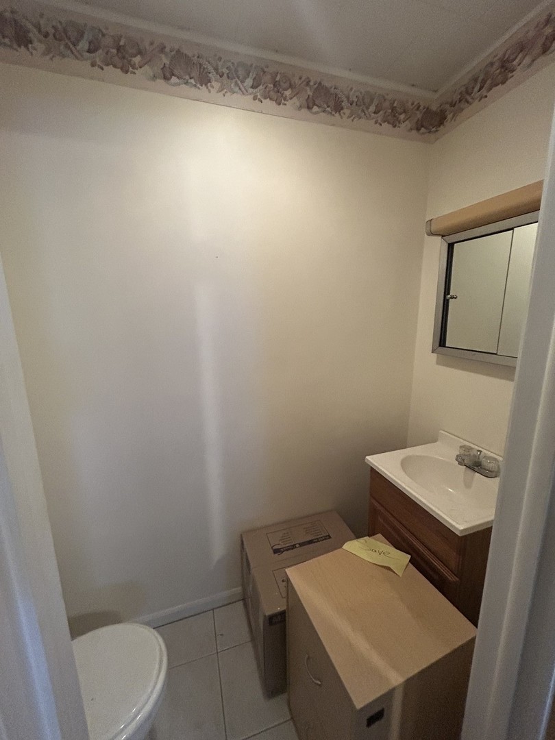 Franklin Park, IL 60131