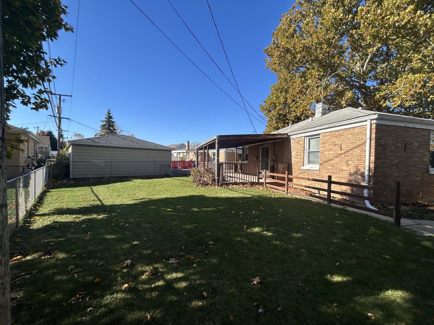 Franklin Park, IL 60131