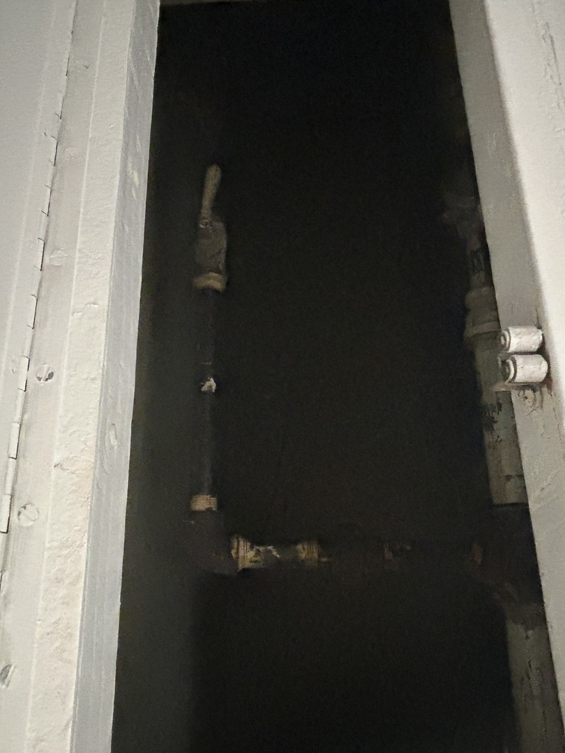 Franklin Park, IL 60131