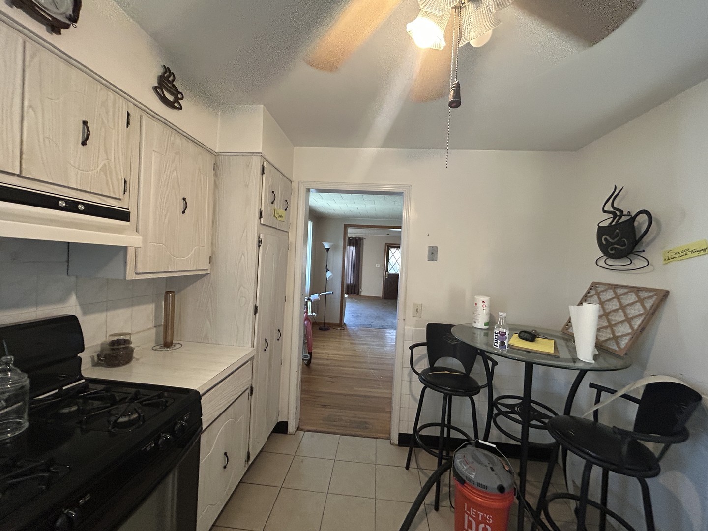 Franklin Park, IL 60131