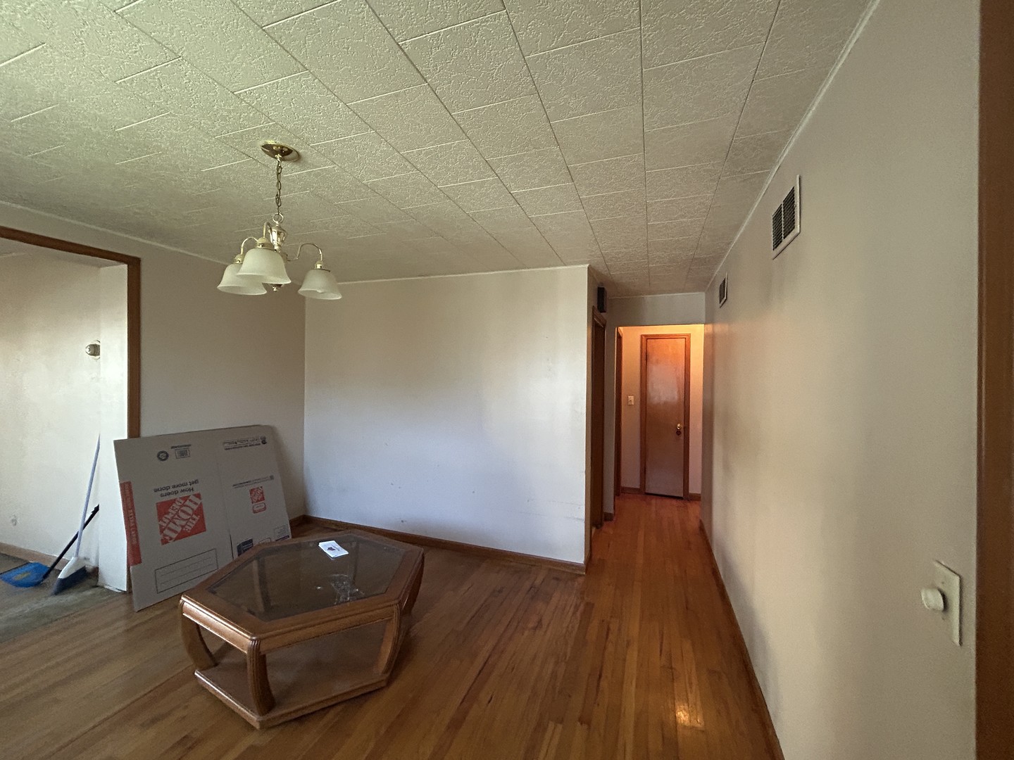 Franklin Park, IL 60131