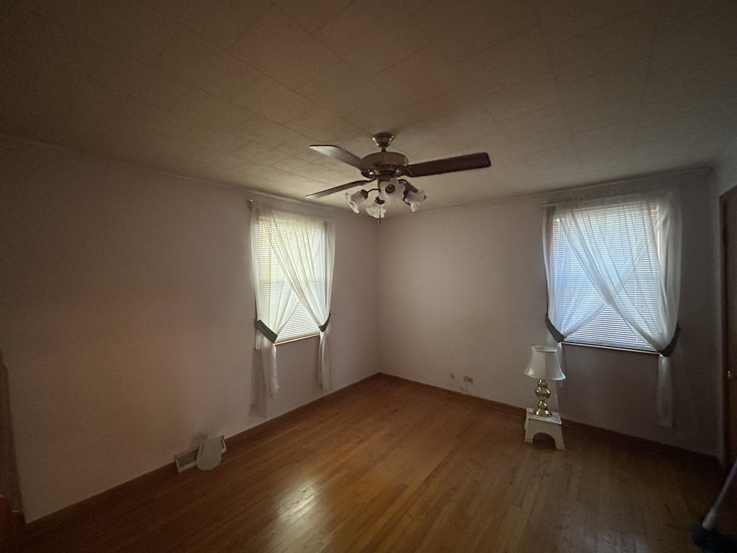 Franklin Park, IL 60131