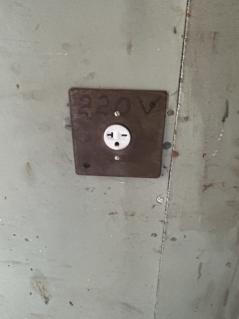 Franklin Park, IL 60131