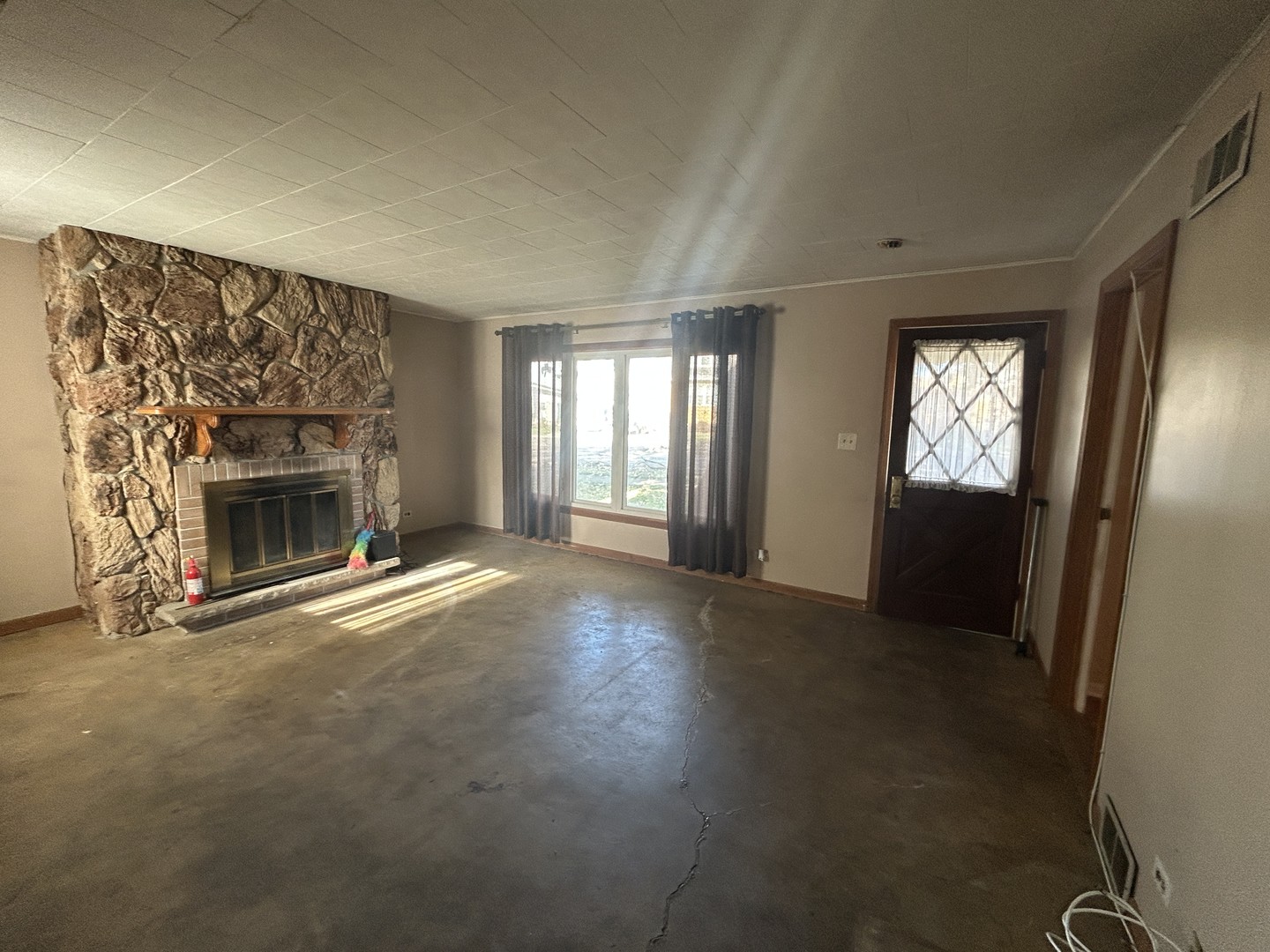 Franklin Park, IL 60131