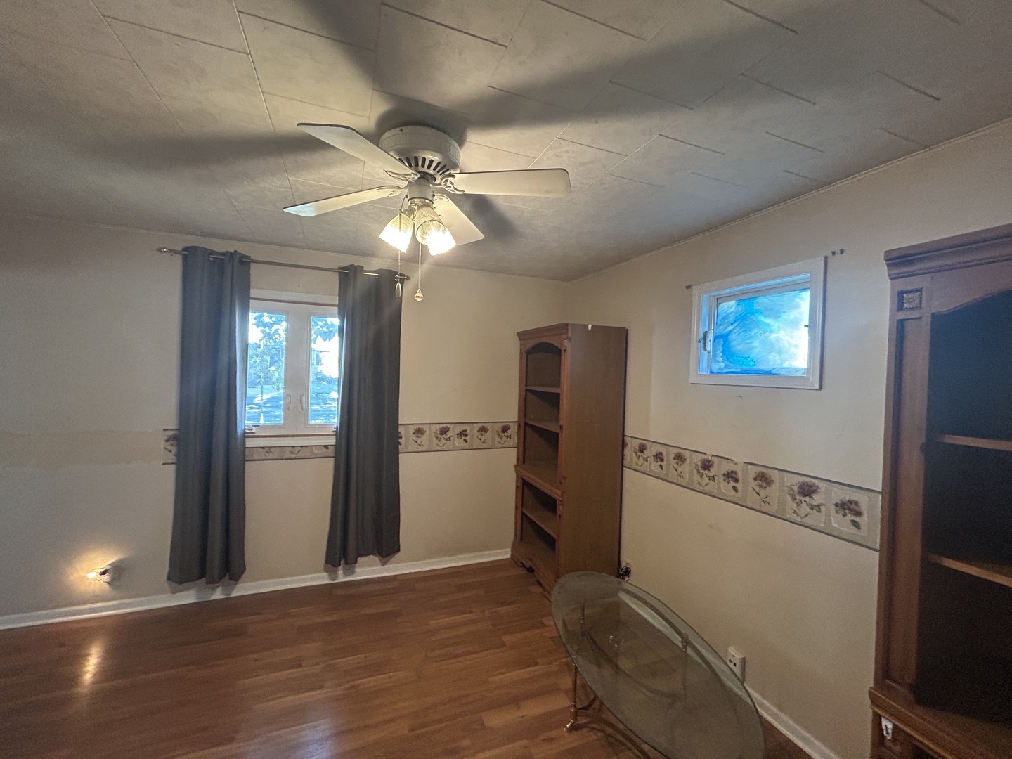 Franklin Park, IL 60131