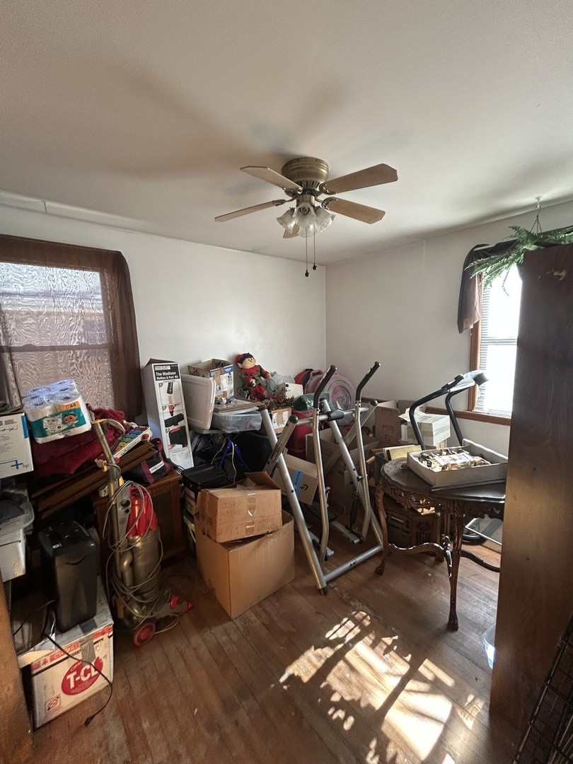 Franklin Park, IL 60131