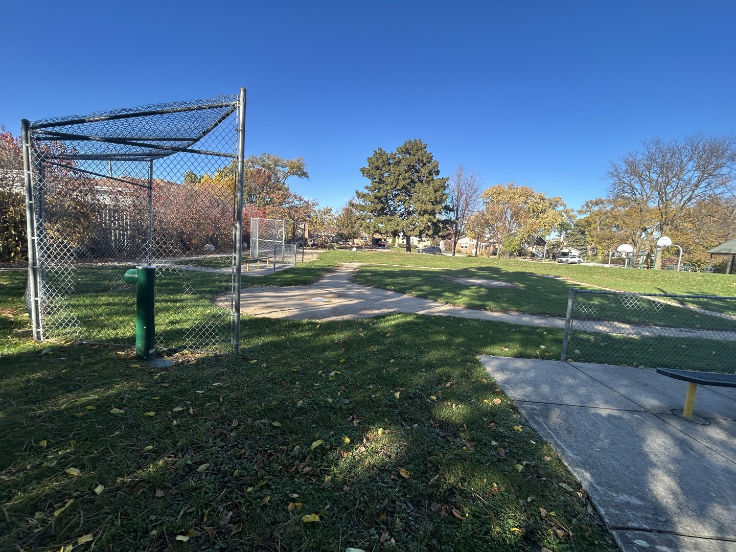 Franklin Park, IL 60131