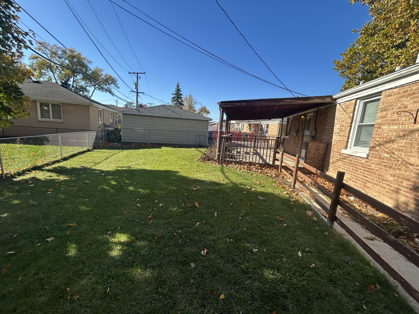 Franklin Park, IL 60131