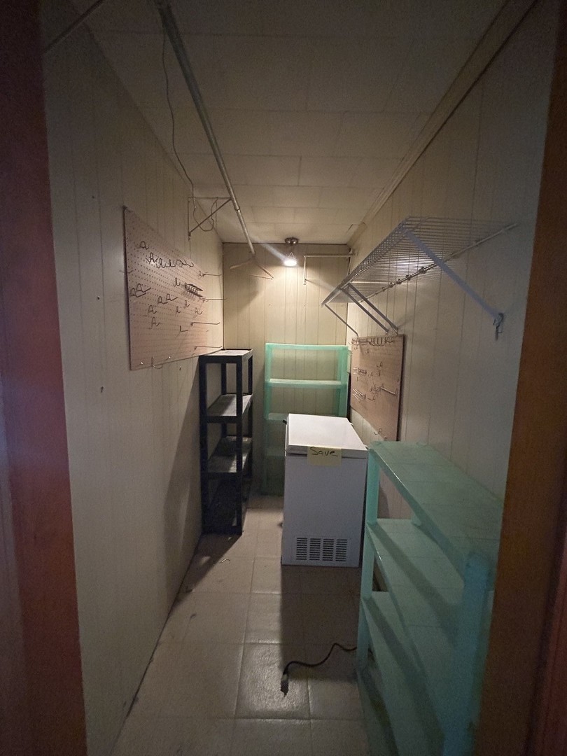 Franklin Park, IL 60131