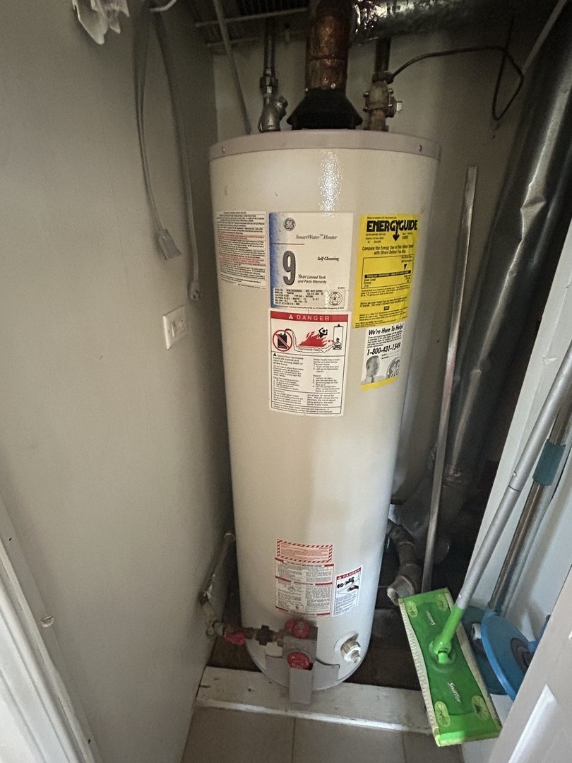 Franklin Park, IL 60131