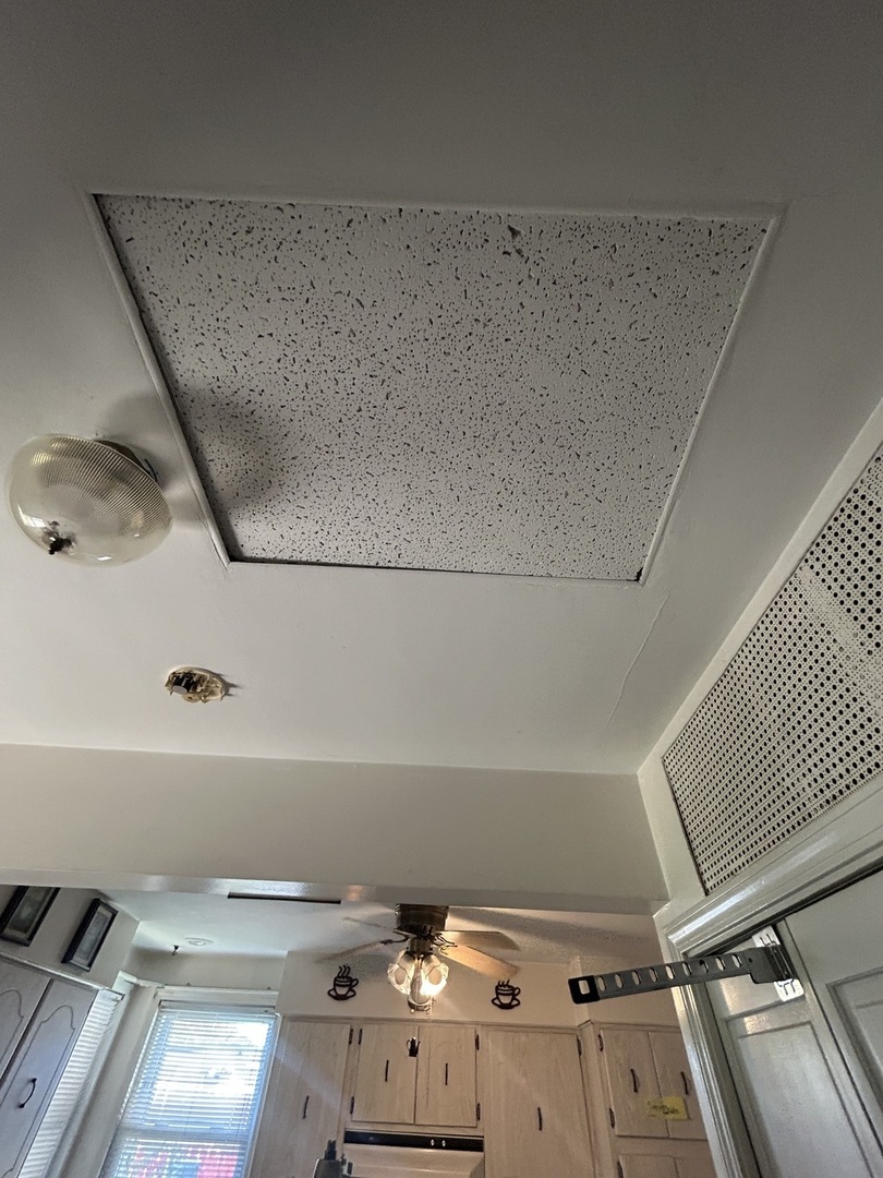 Franklin Park, IL 60131