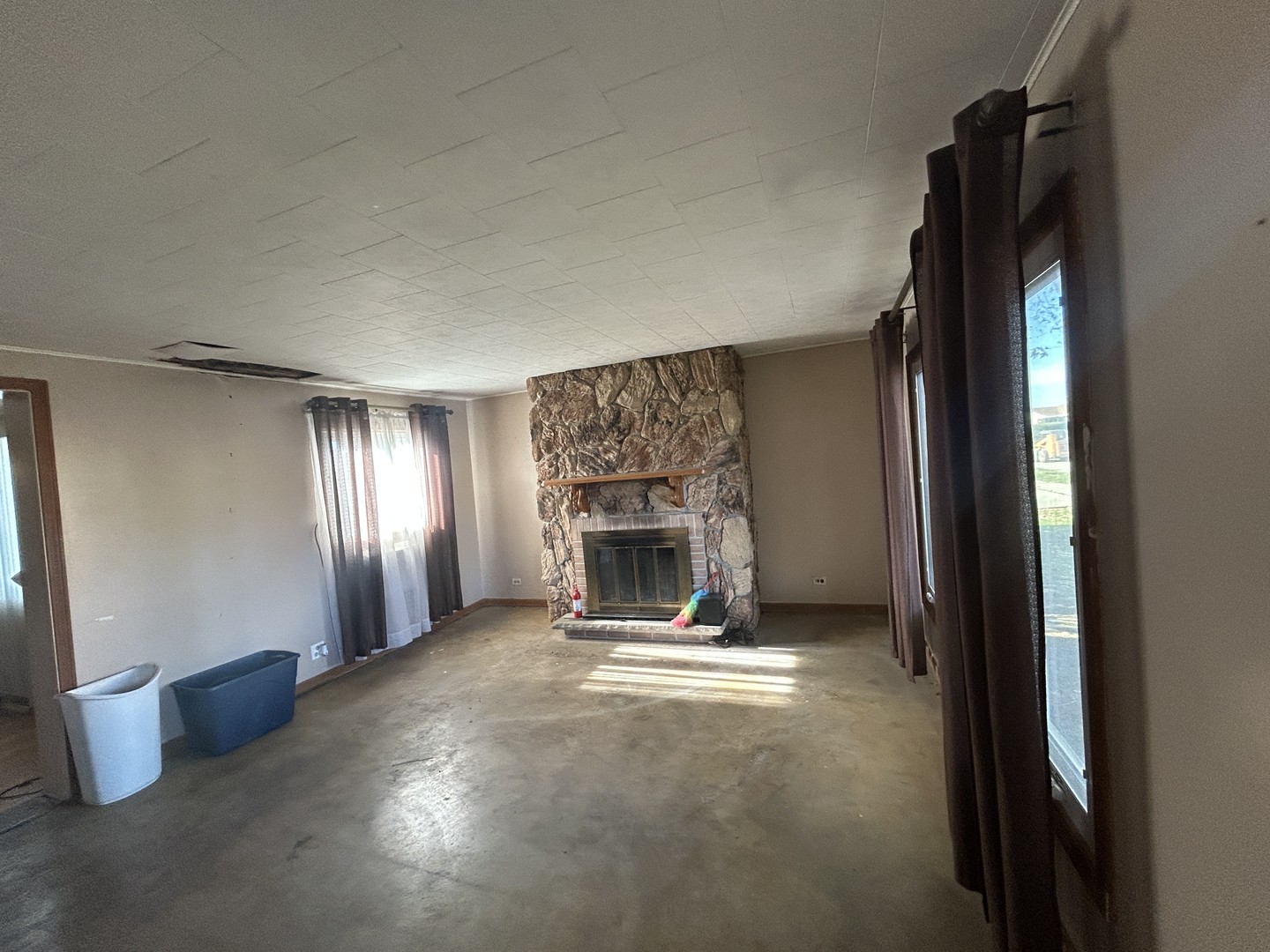 Franklin Park, IL 60131