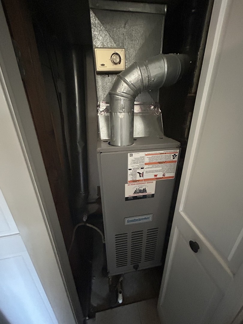 Franklin Park, IL 60131