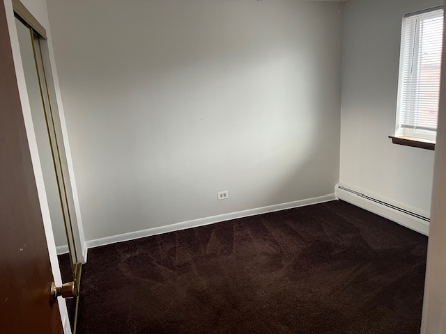 9245 Irving Park Road #2E, Schiller Park, IL 60176