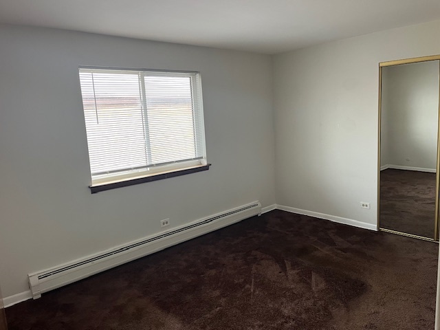 9245 Irving Park Road #2E, Schiller Park, IL 60176