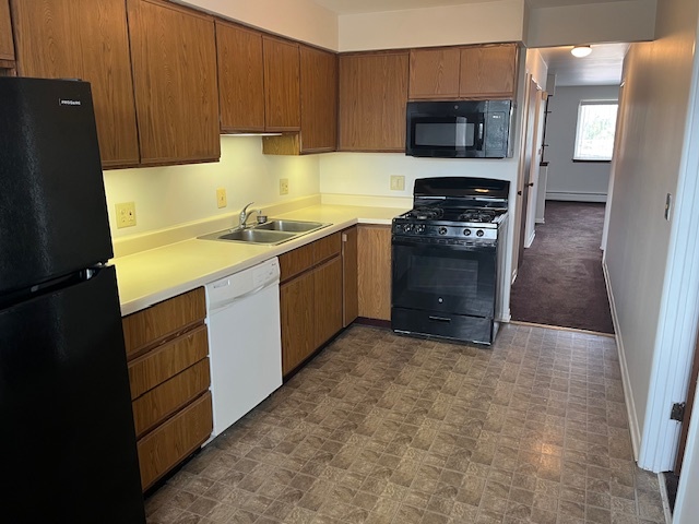 9245 Irving Park Road #2E, Schiller Park, IL 60176