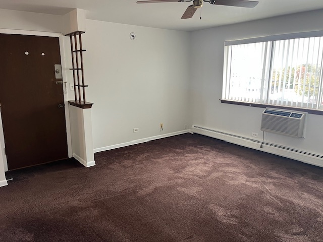 9245 Irving Park Road #2E, Schiller Park, IL 60176