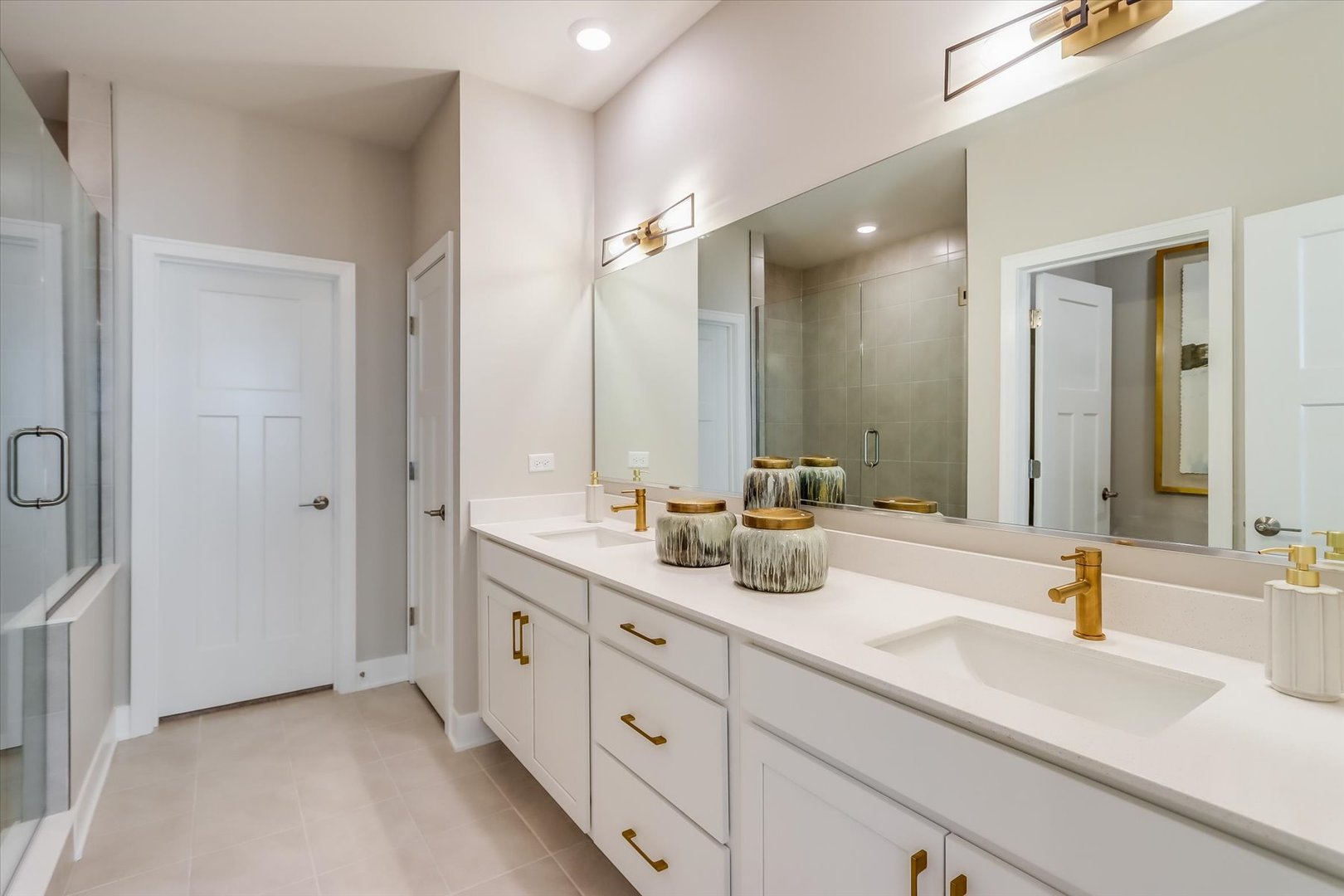 25508 W Alabaster Circle, Plainfield, IL 60544