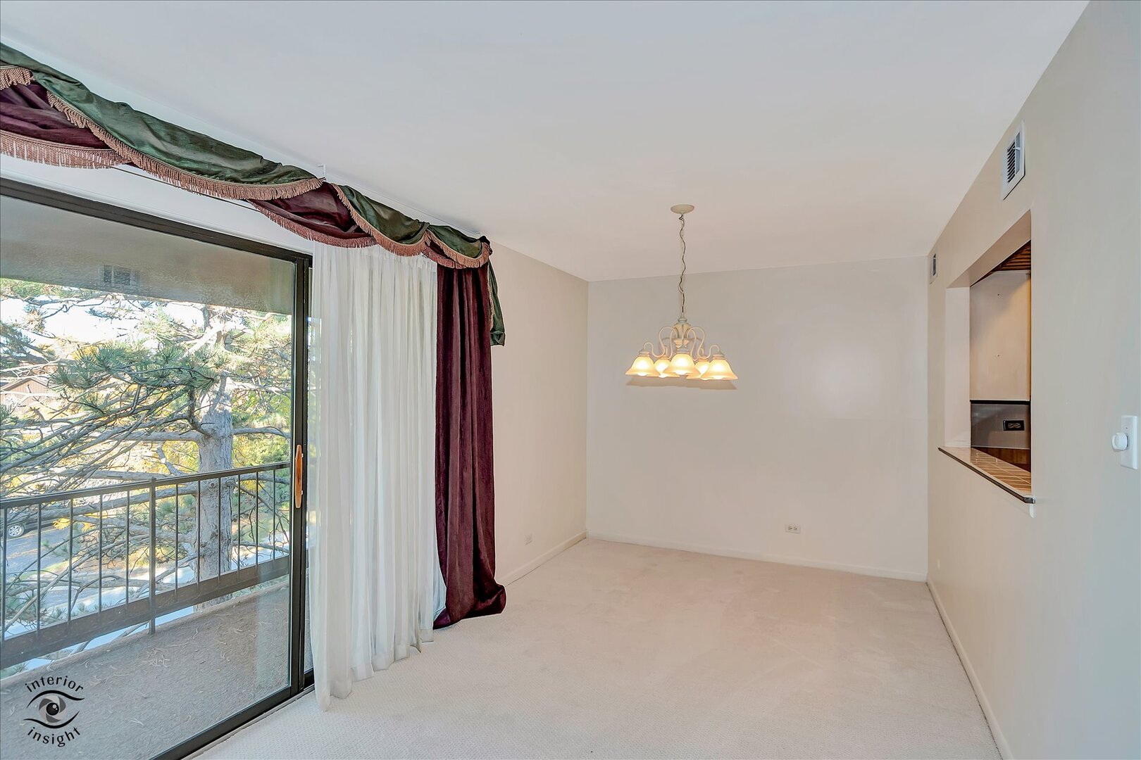 1327 Cass Lane #301, Westmont, IL 60559