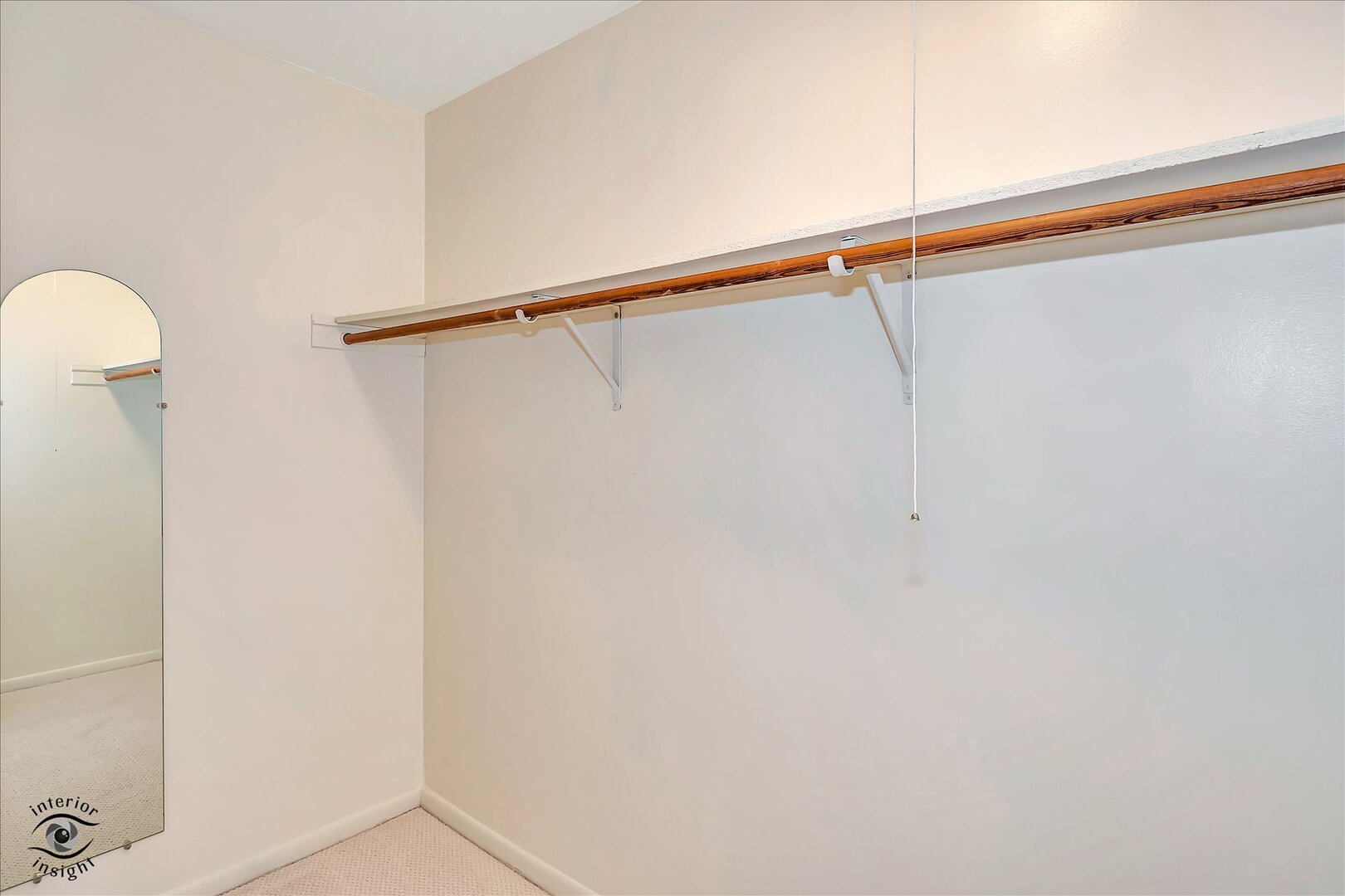 1327 Cass Lane #301, Westmont, IL 60559