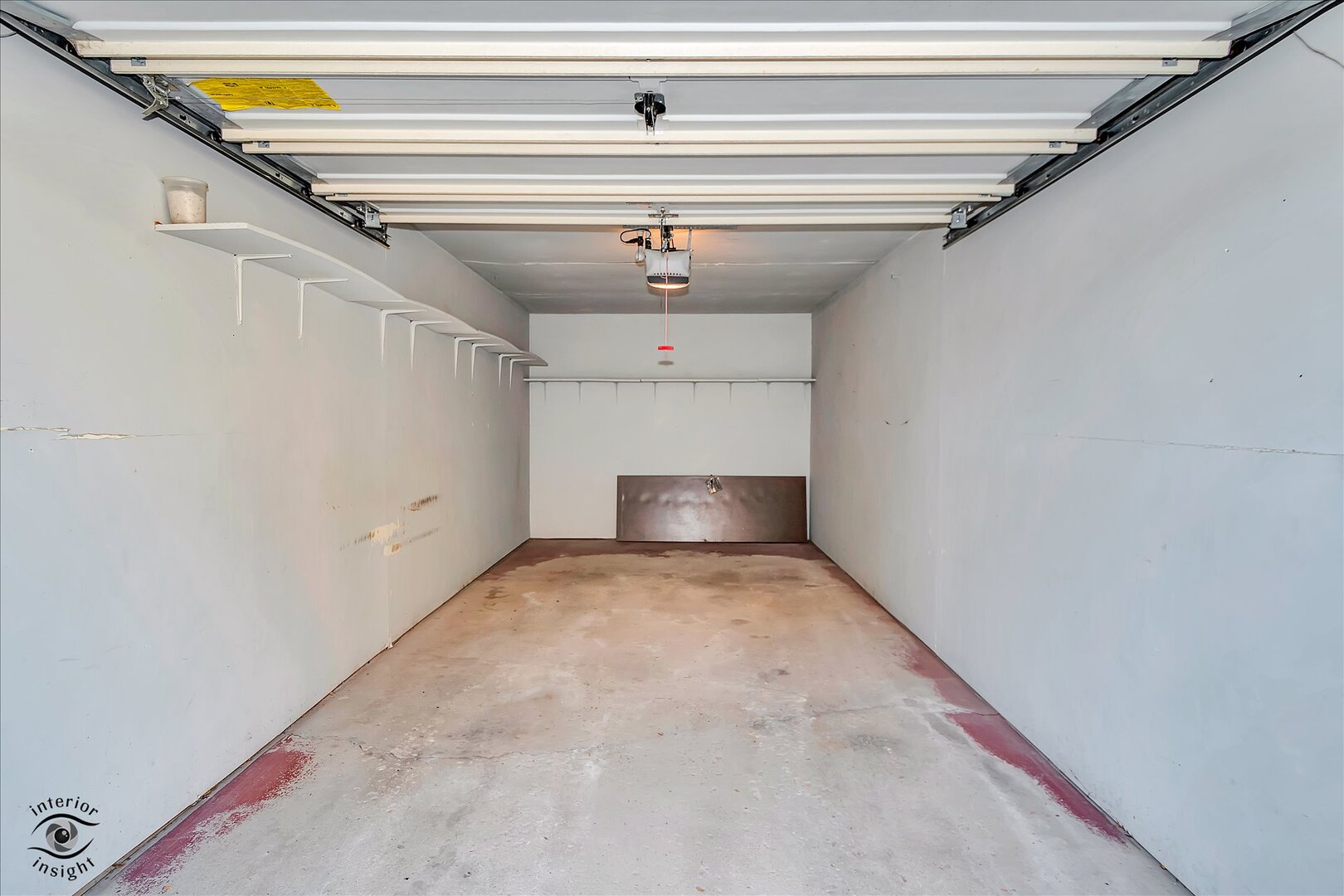 1327 Cass Lane #301, Westmont, IL 60559