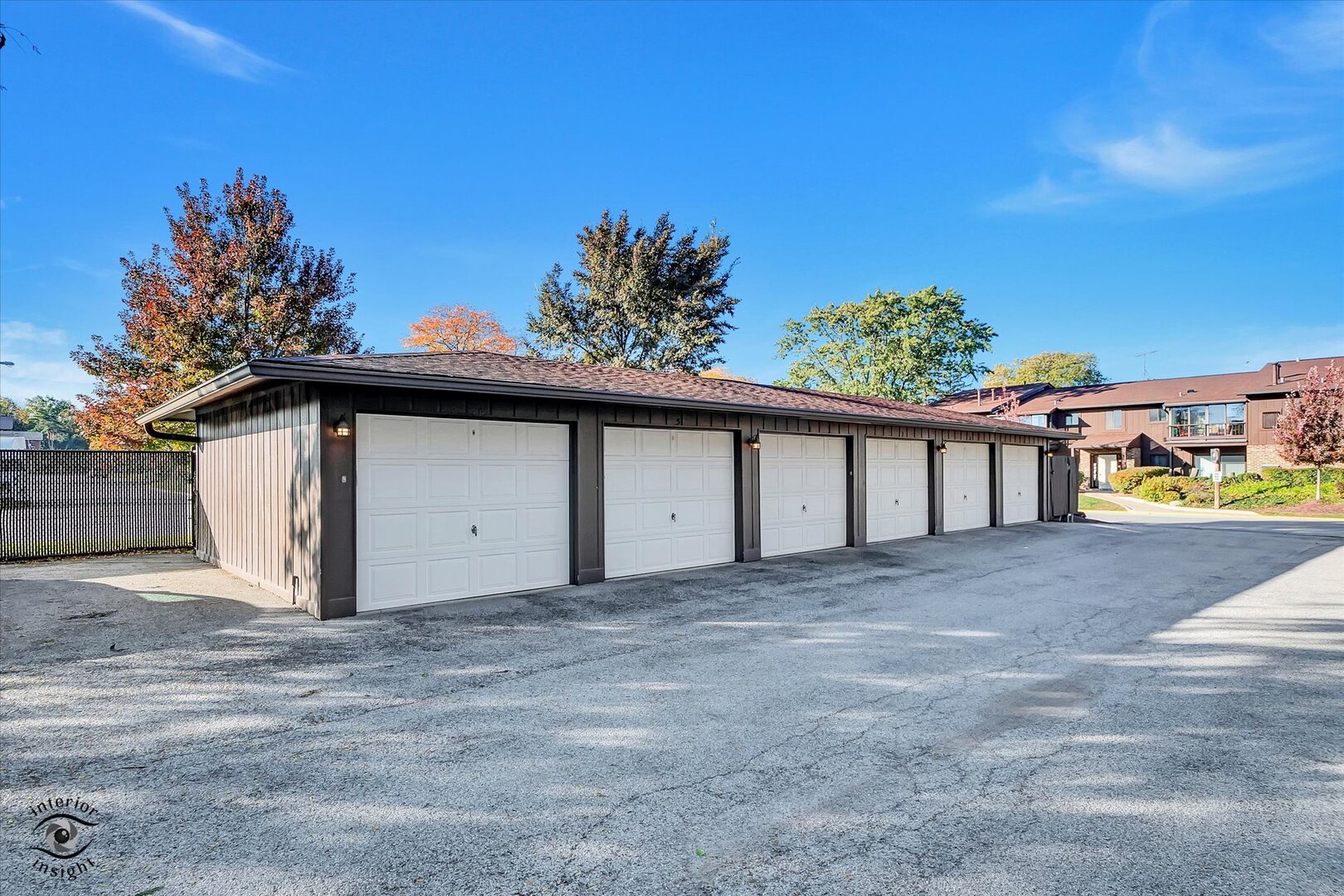 1327 Cass Lane #301, Westmont, IL 60559