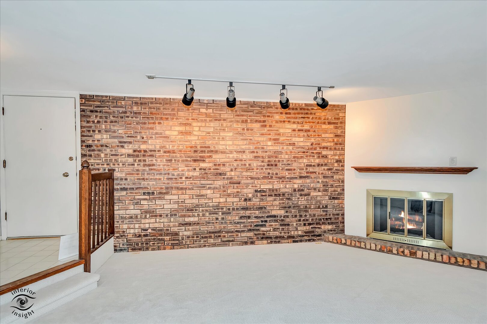 1327 Cass Lane #301, Westmont, IL 60559