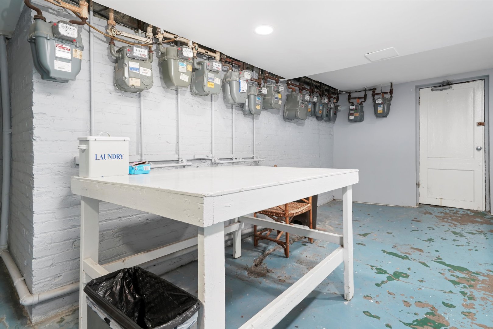 4168 N Clarendon Avenue #2N, Chicago, IL 60613