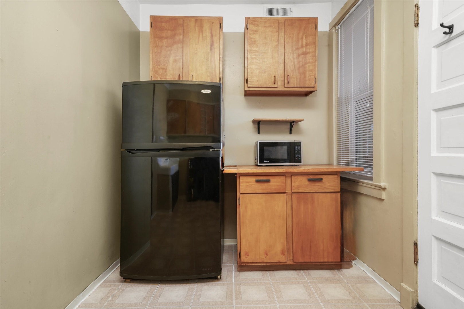 4168 N Clarendon Avenue #2N, Chicago, IL 60613