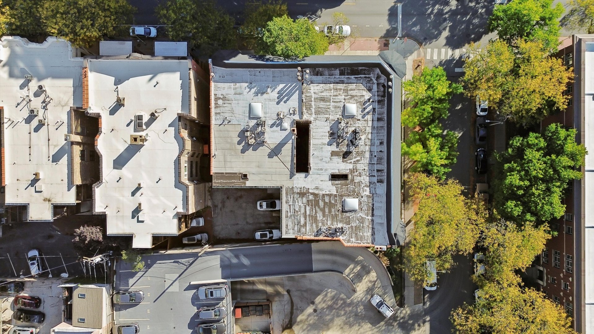 4168 N Clarendon Avenue #2N, Chicago, IL 60613