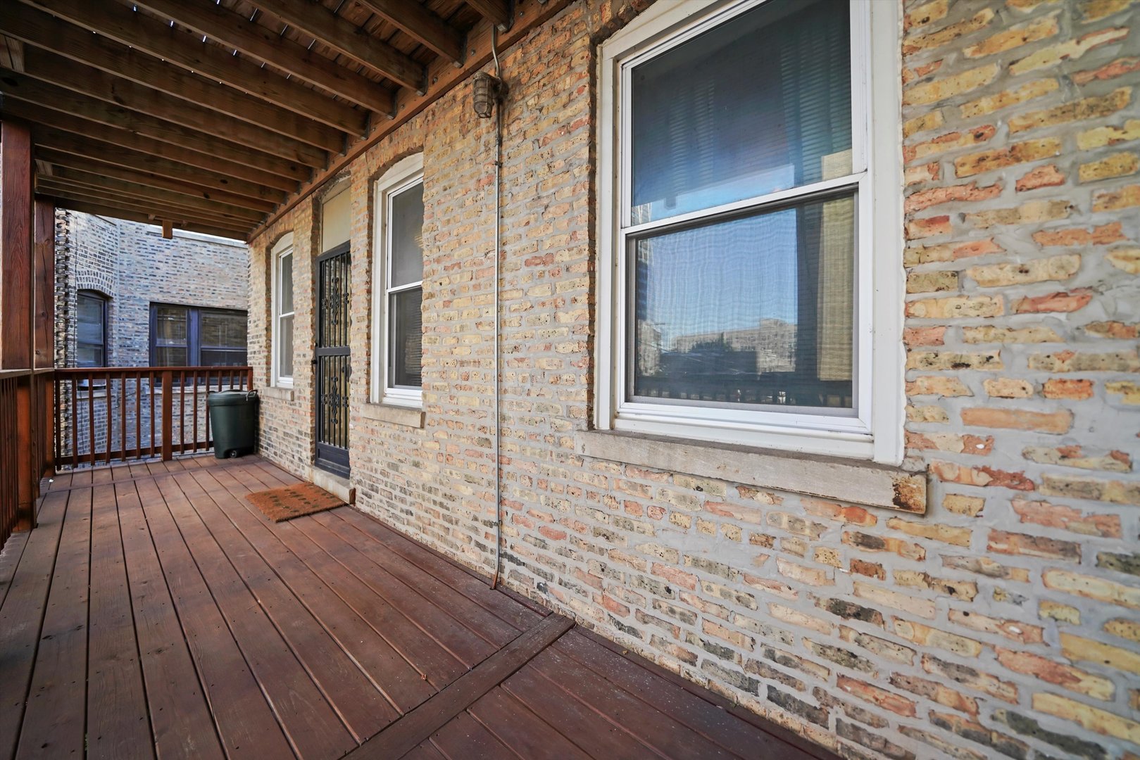 4168 N Clarendon Avenue #2N, Chicago, IL 60613